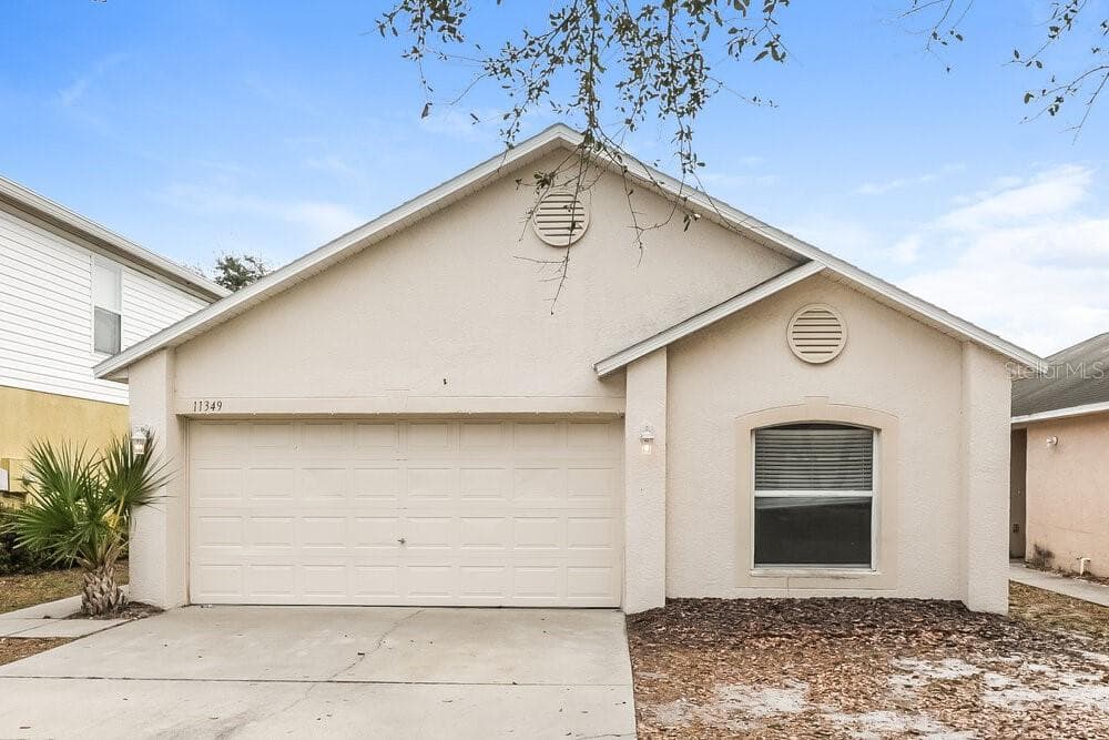 11349 IVY FLOWER LOOP RIVERVIEW, FL 33578