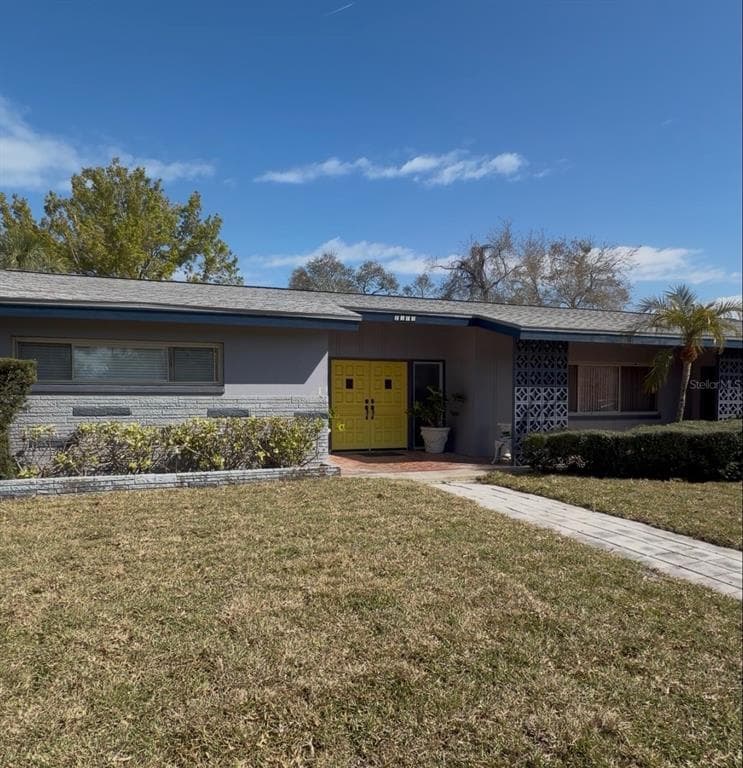 2165 13TH AVENUE SW LARGO, FL 33770
