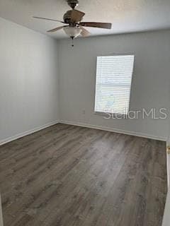 1701 AVOCA DRIVE TARPON SPRINGS, FL 34689