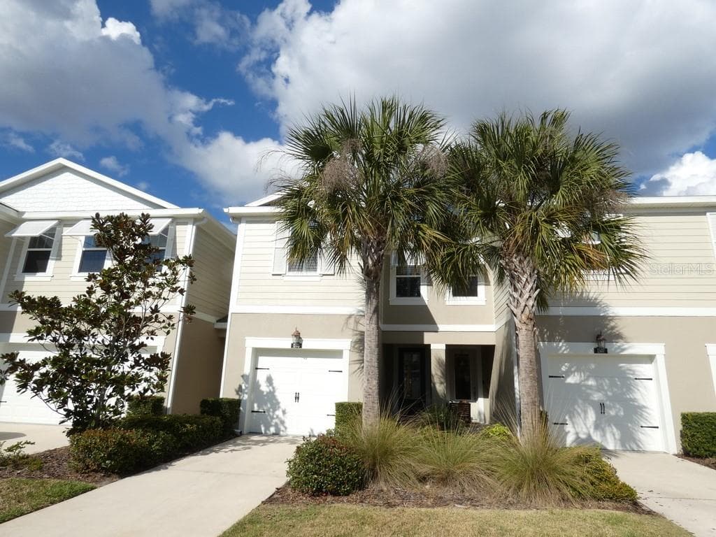 1505 SUNSET WIND LOOP OLDSMAR, FL 34677