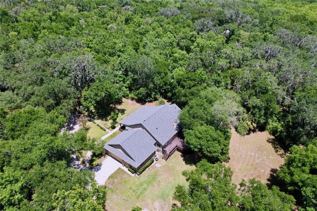 16224 IOLA WOODS TRAIL
