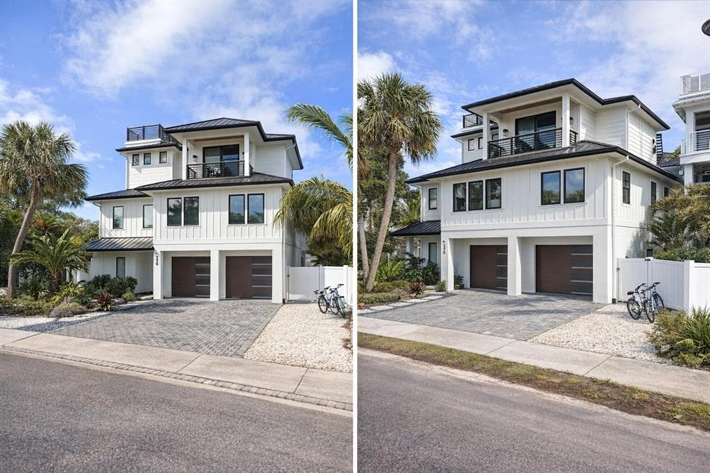 307 62ND STREET