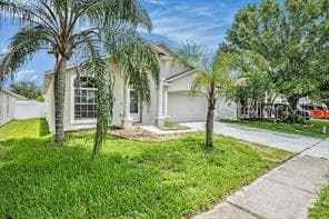 10039 CREEK BLUFF DRIVE