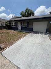 1427 15TH STREET S ST PETERSBURG, FL 33705