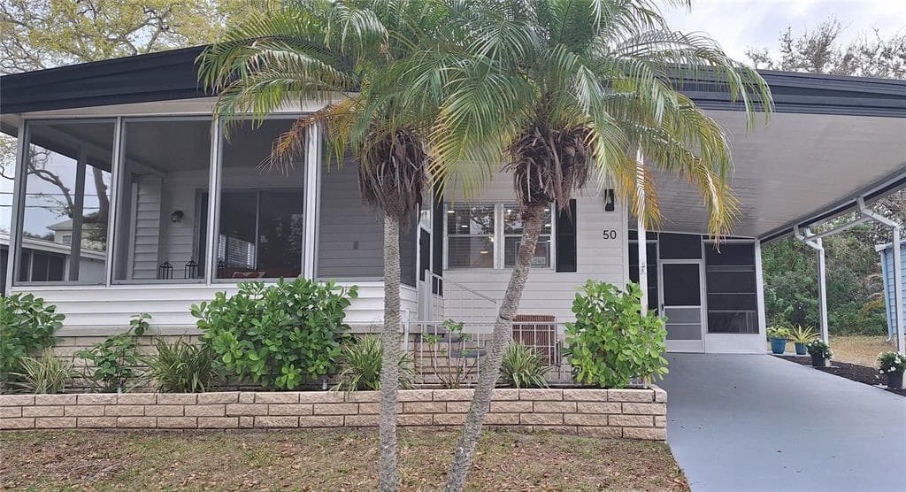 50 DOGWOOD COURT UNIT 11