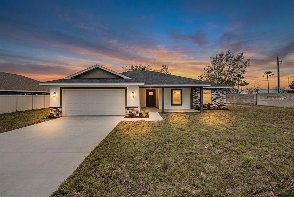 38086 COUNTRYSIDE PLACE