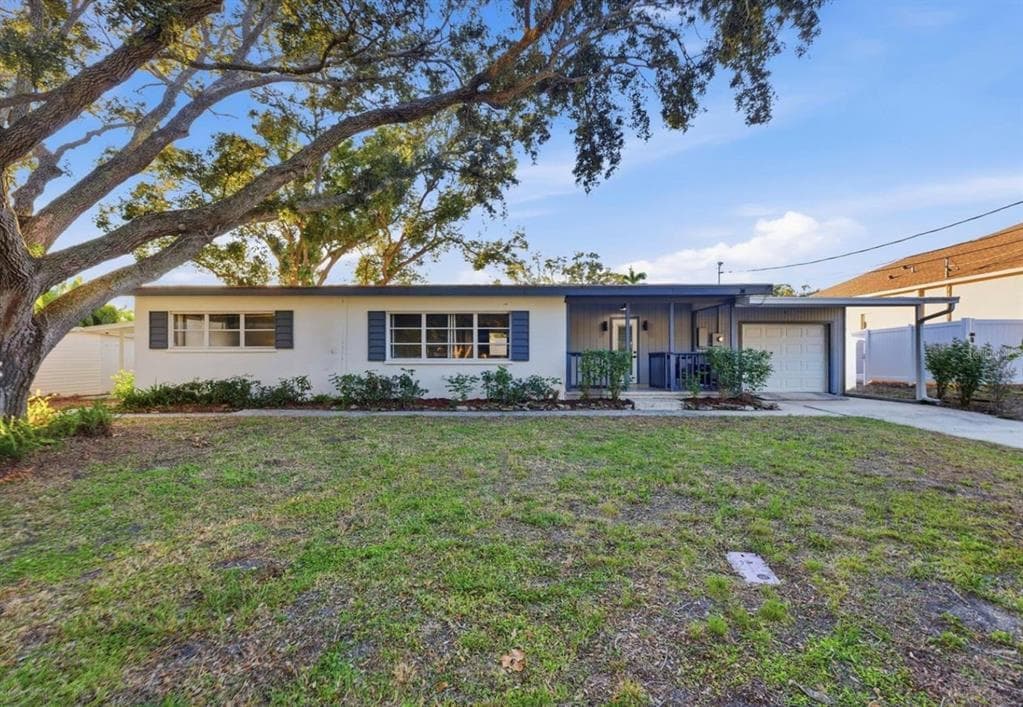 7198 121ST WAY N SEMINOLE, FL 33772