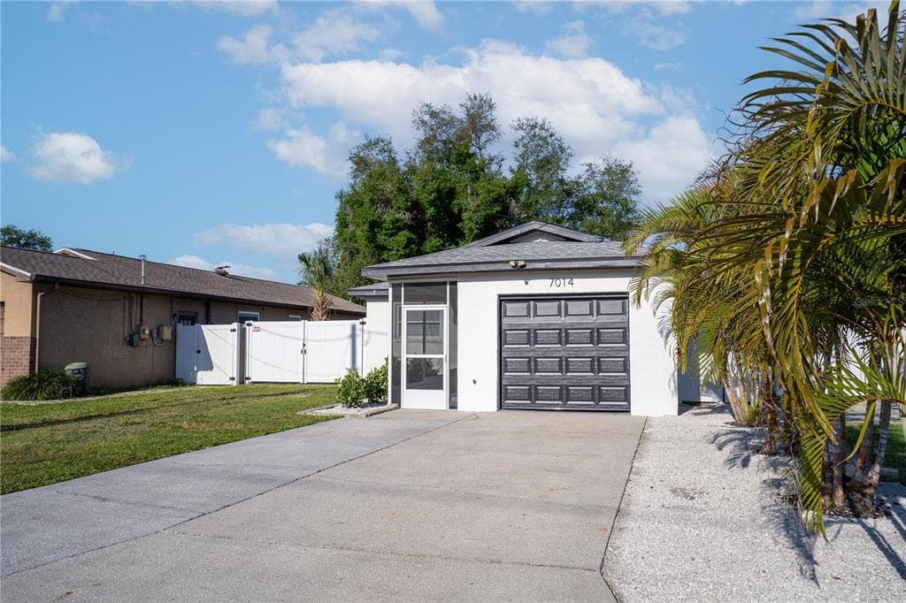 7014 73RD STREET N PINELLAS PARK, FL 33781