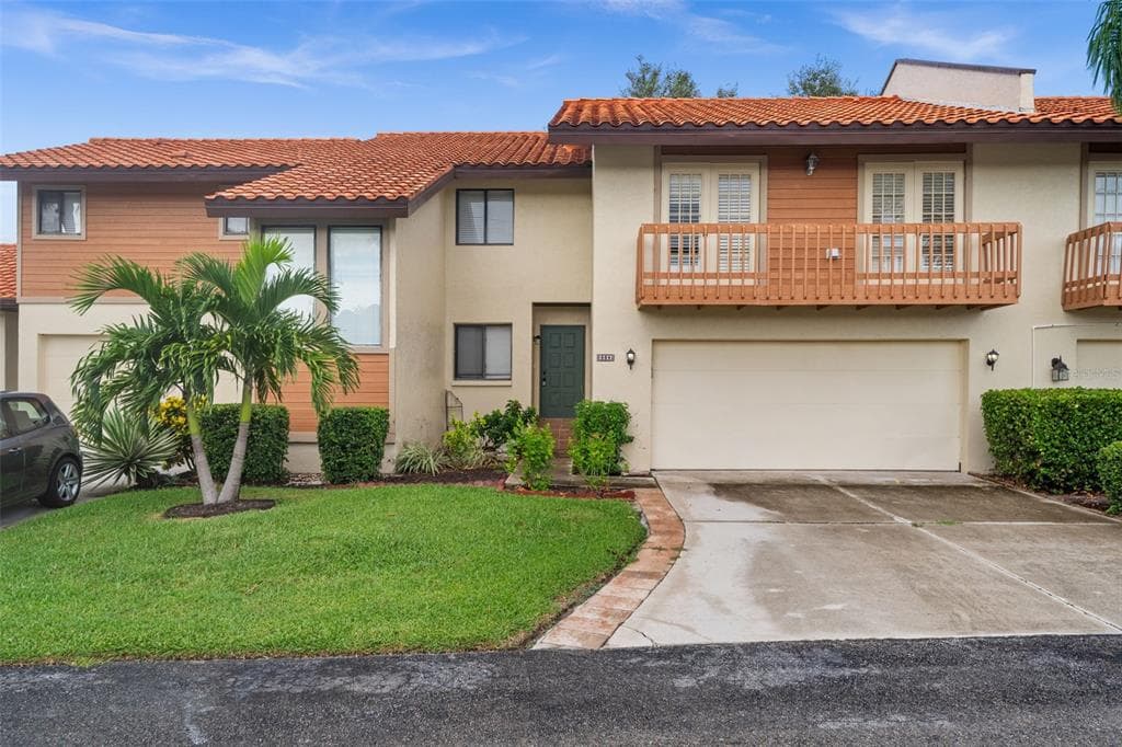 804 SORRENTO PLACE UNIT 804 NOKOMIS, FL 34275