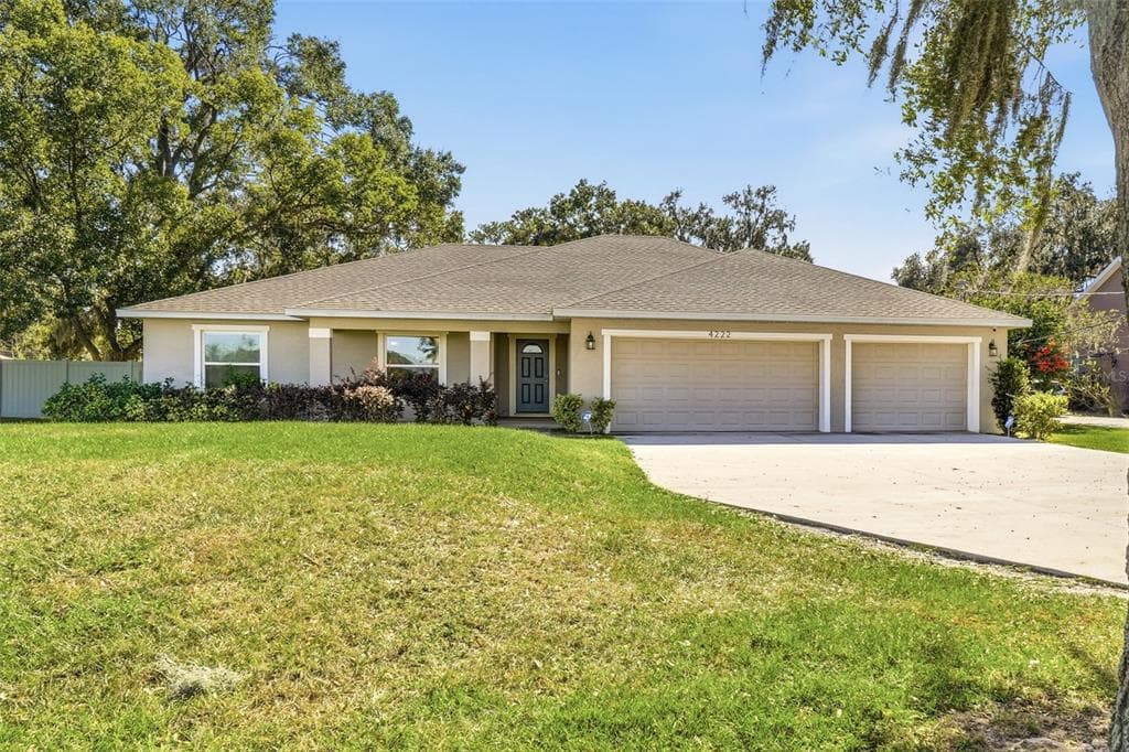 4222 DEESON ROAD