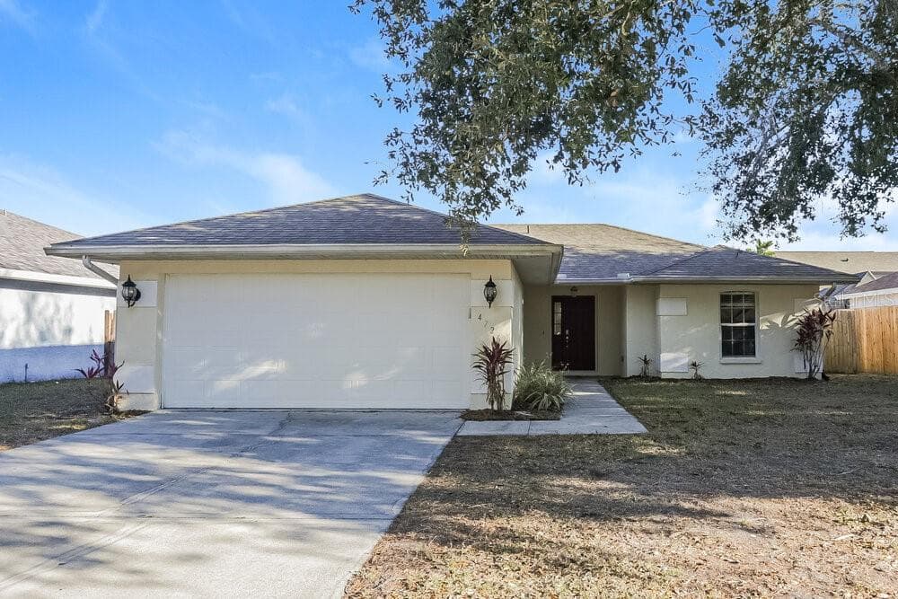 4726 69TH COURT E PALMETTO, FL 34221