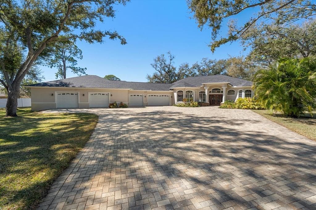 7890 134TH STREET SEMINOLE, FL 33776