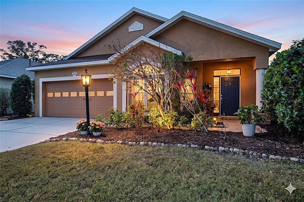 7164 SPIKERUSH COURT LAKEWOOD RANCH, FL 34202