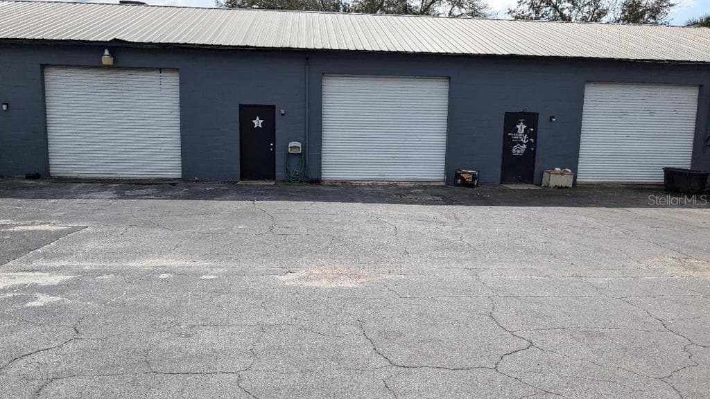 4605 REECE ROAD UNIT 3 PLANT CITY, FL 33566
