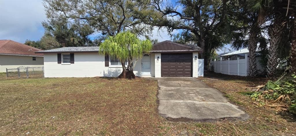 36 TULANE ROAD VENICE, FL 34293