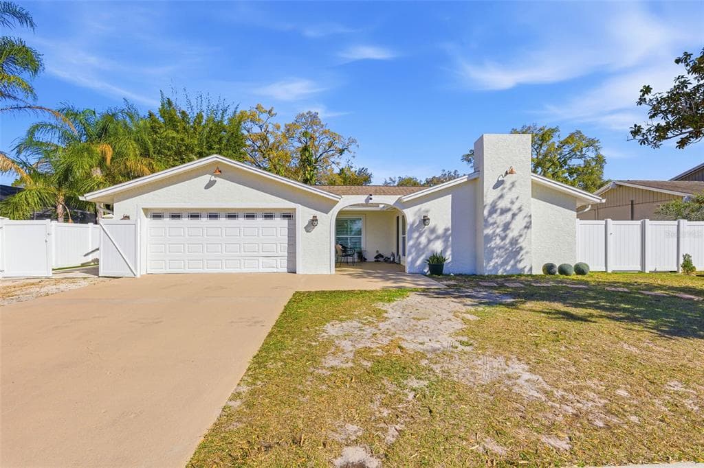 6415 WINDWOOD COURT