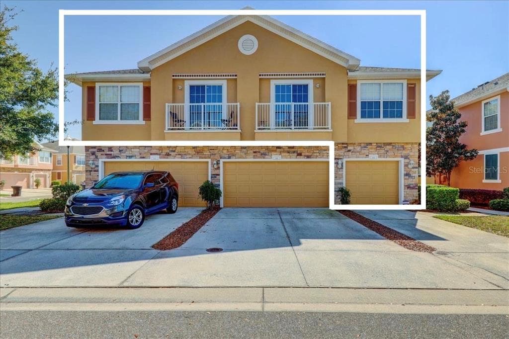 544 52ND AVENUE N ST PETERSBURG, FL 33703