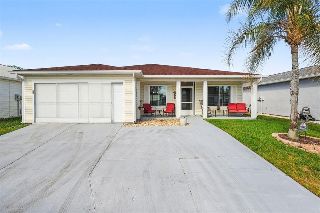 11229 COREY PAVIN LANE SAN ANTONIO, FL 33576