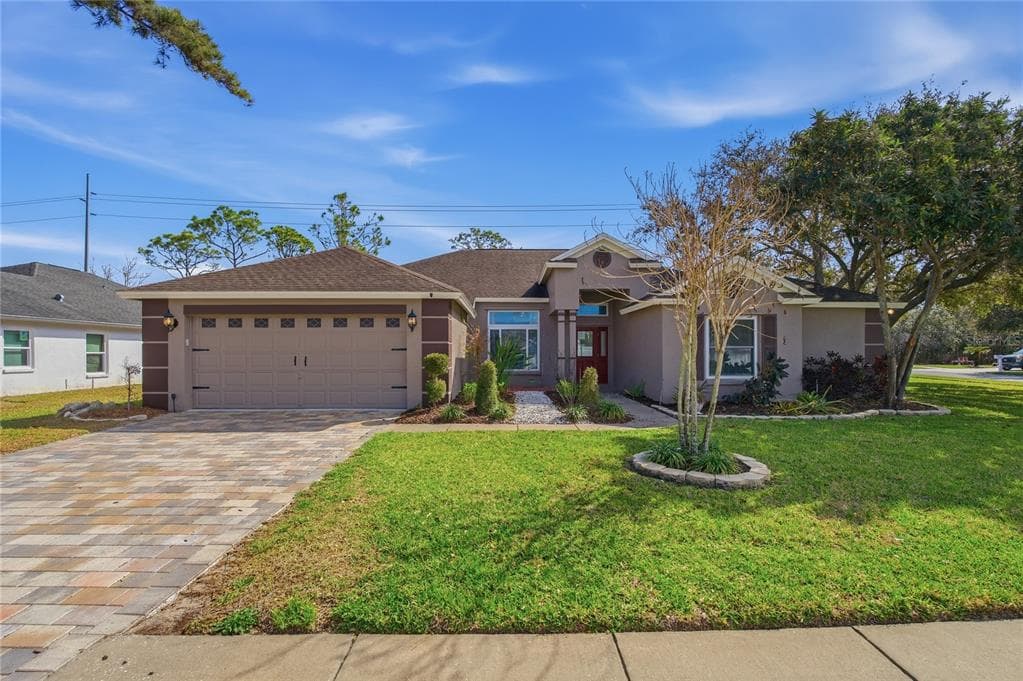 17431 ISBELL LANE