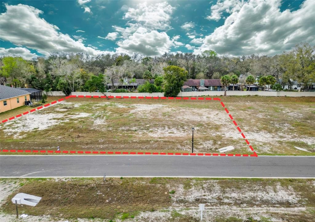 18442 PURPLE CREEK LANE