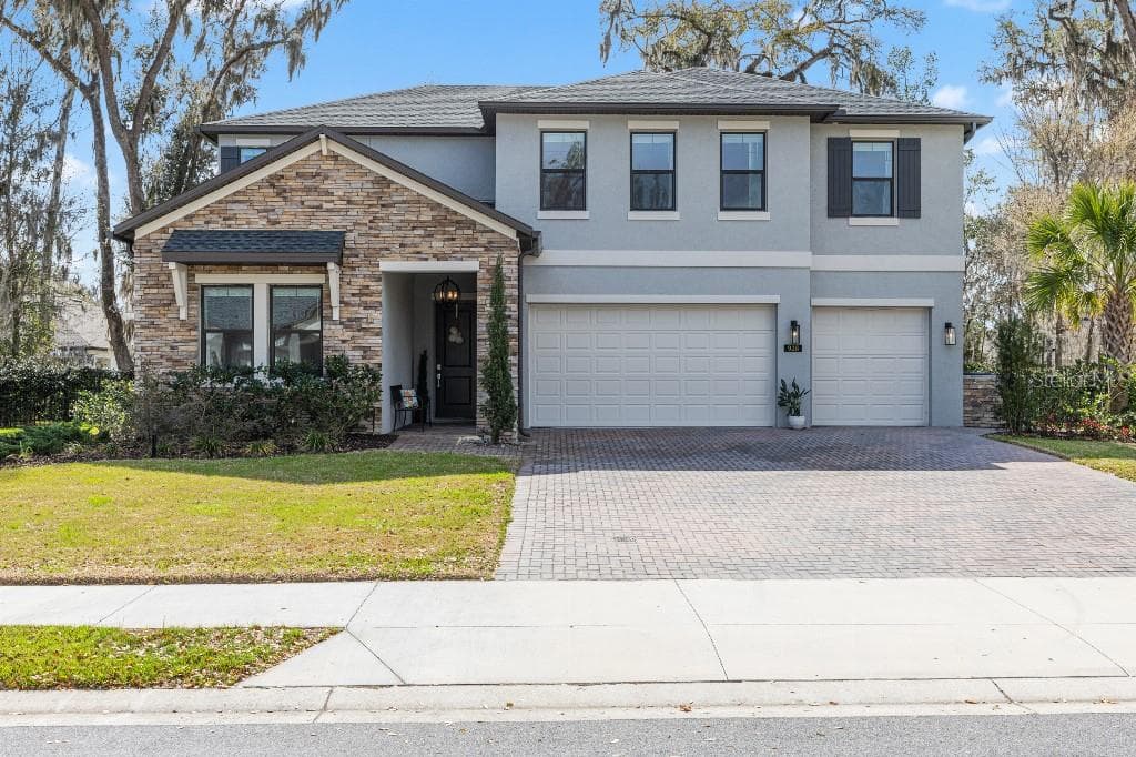 928 SE 42ND STREET OCALA, FL 34480