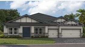 4231 SPRINGHOUSE CIRCLE LAKEWOOD RANCH, FL 34211
