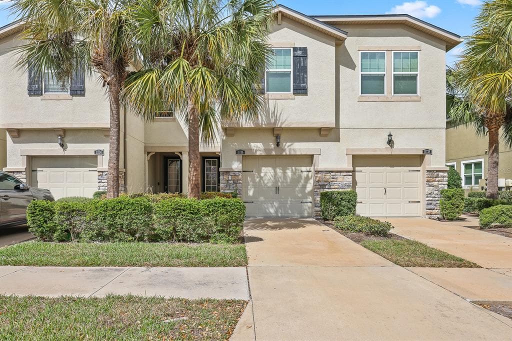 11736 CAMBIUM CROWN DRIVE RIVERVIEW, FL 33569