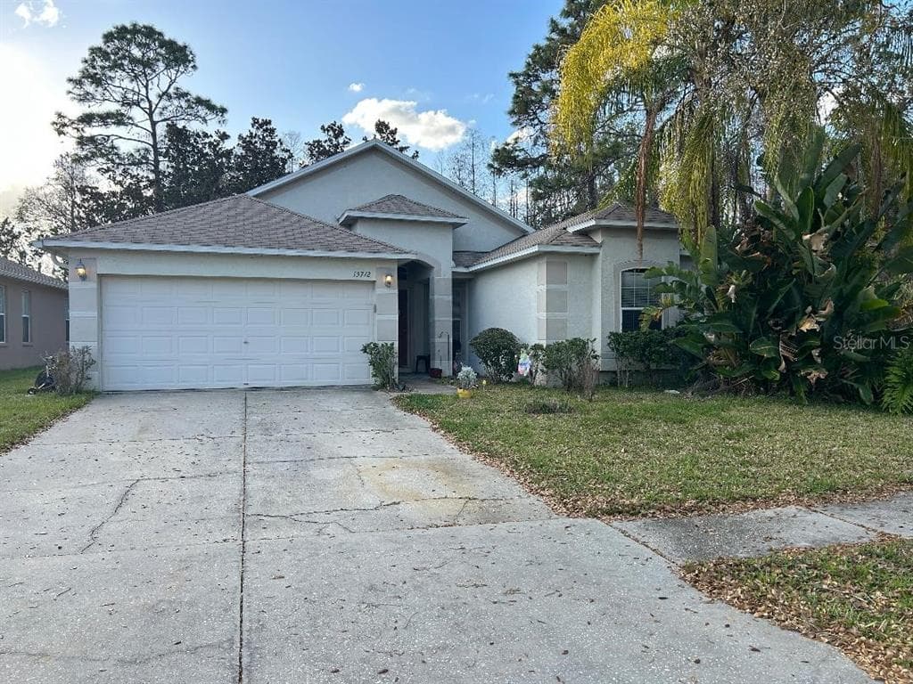 15712 CEDAR ELM TERRACE LAND O LAKES, FL 34638