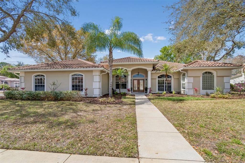 3351 BRISTOL PLACE