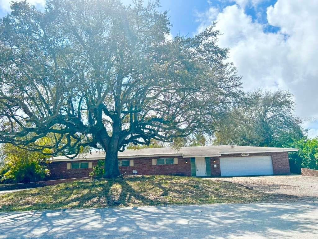 650 NE 5TH STREET POMPANO BEACH, FL 33060