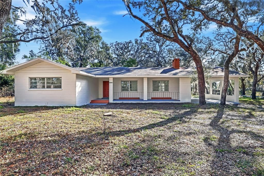 34582 ORCHID PARKWAY