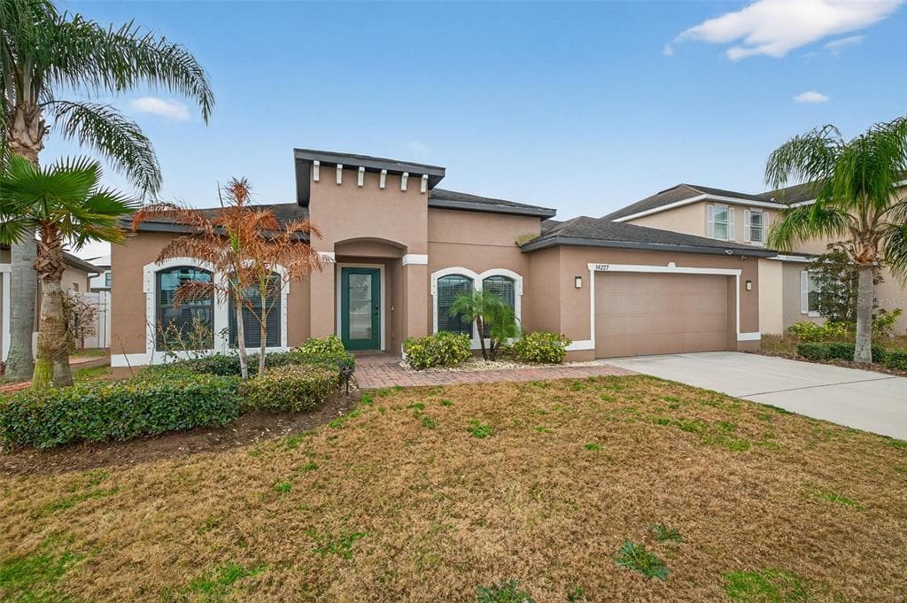 14227 ALISTAR MANOR DRIVE