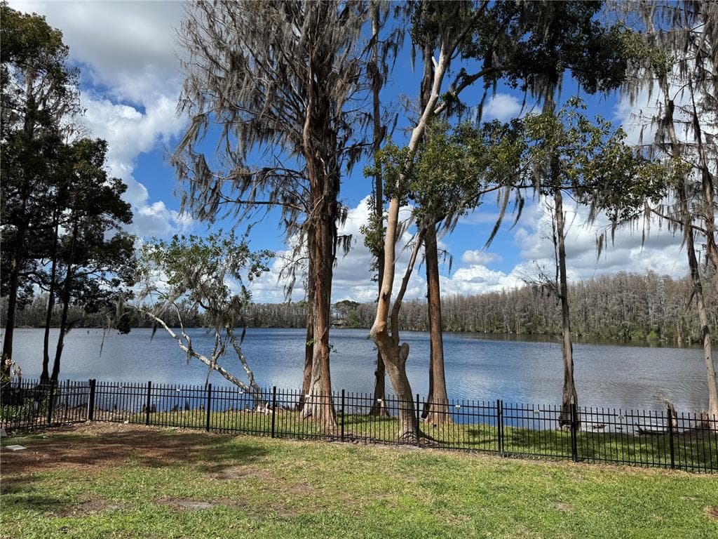 21001 LAKE VIENNA DRIVE LAND O LAKES, FL 34638