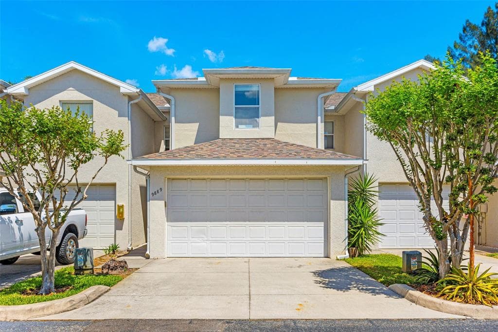 9889 66TH STREET N