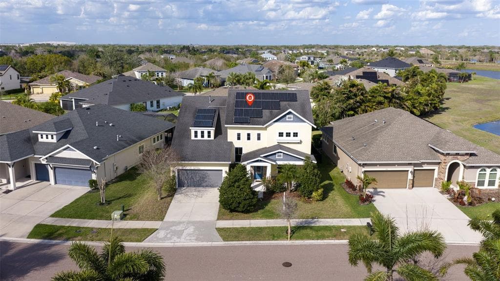 6313 HAVENSPORT DRIVE