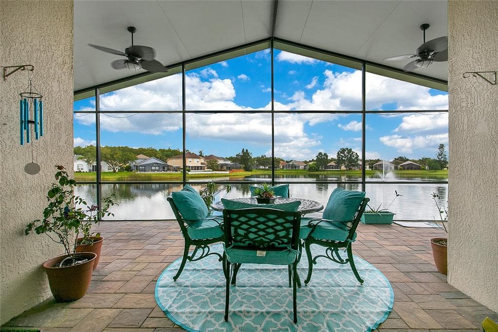 13747 WATERHOUSE WAY ORLANDO, FL 32828