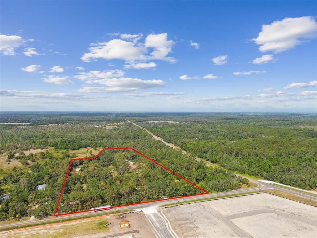2853-2879 SAFFOLD ROAD WIMAUMA, FL 33598