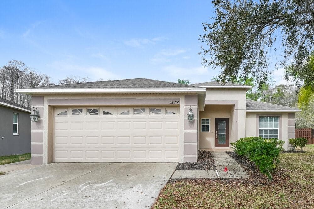 12912 WHITE BLUFF ROAD HUDSON, FL 34669