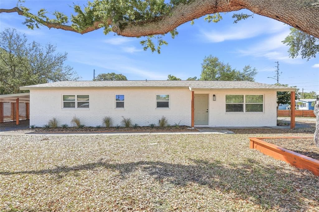 1339 35TH STREET N ST PETERSBURG, FL 33713