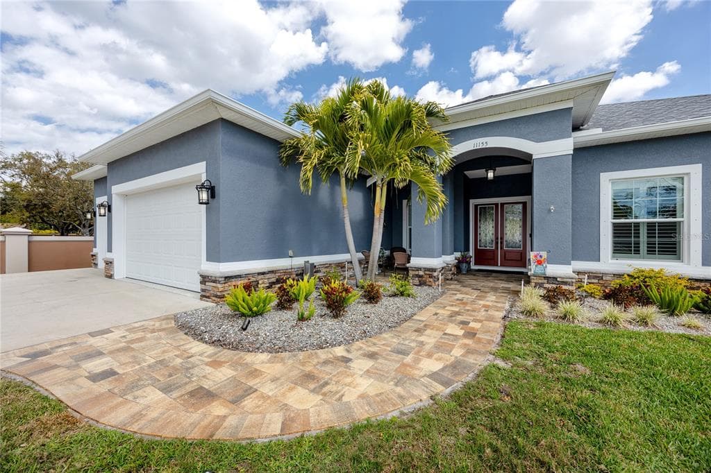 11155 131ST STREET LARGO, FL 33774