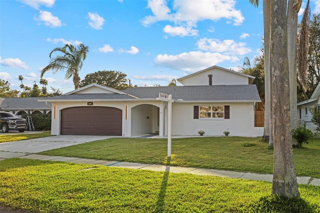 5700 VENETIAN BOULEVARD NE