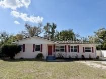 1612 YOUNG AVENUE CLEARWATER, FL 33756