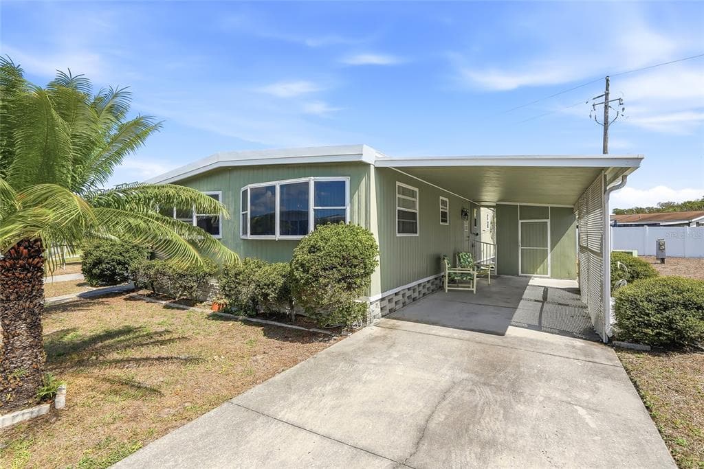 9790 66TH STREET N UNIT 468