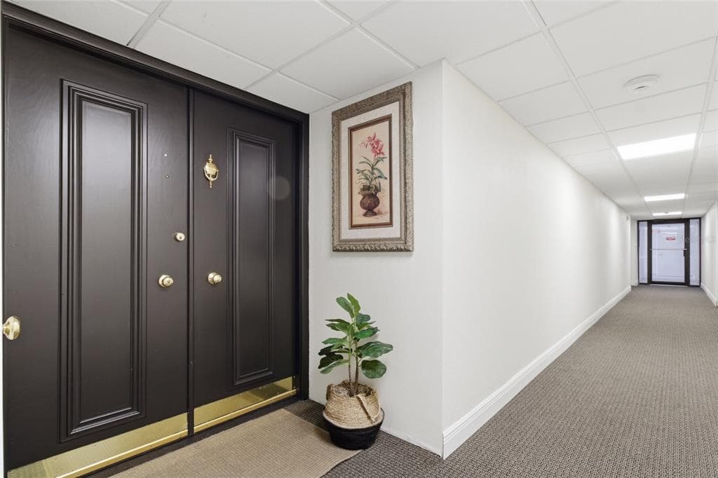 100 OAKMONT LANE UNIT 102 BELLEAIR, FL 33756