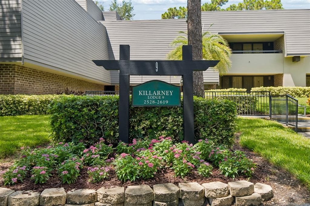 36750 US HIGHWAY 19 N UNIT 09208 PALM HARBOR, FL 34684