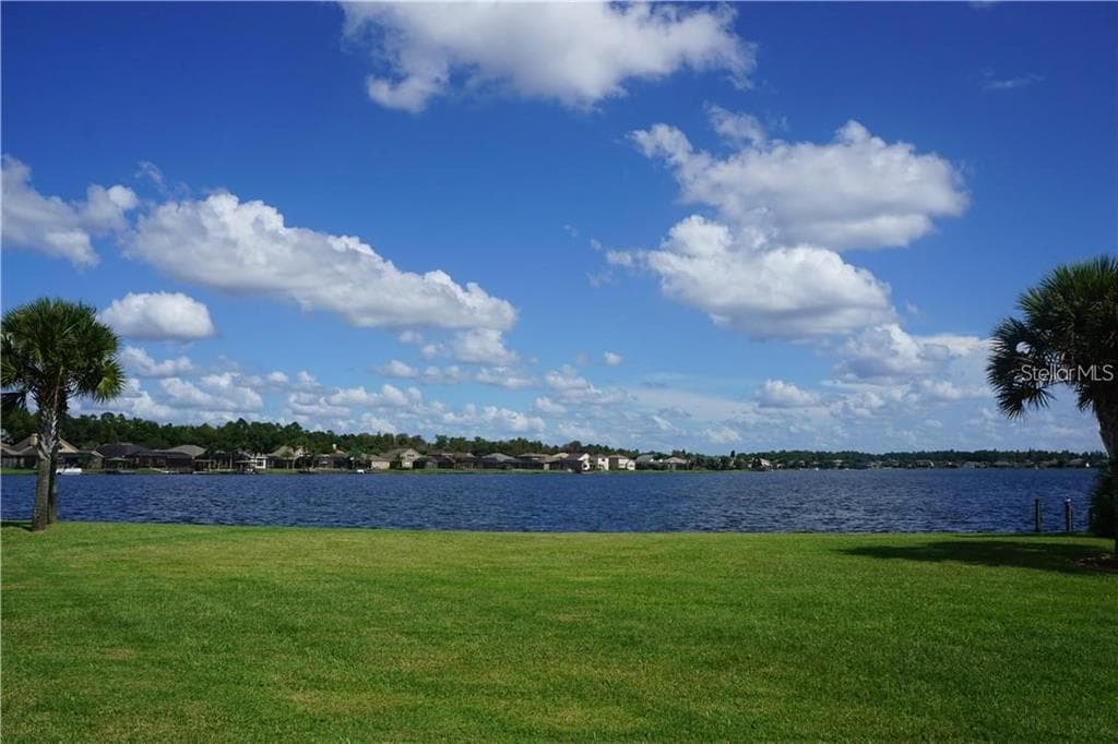 16235 IVY LAKE DRIVE ODESSA, FL 33556