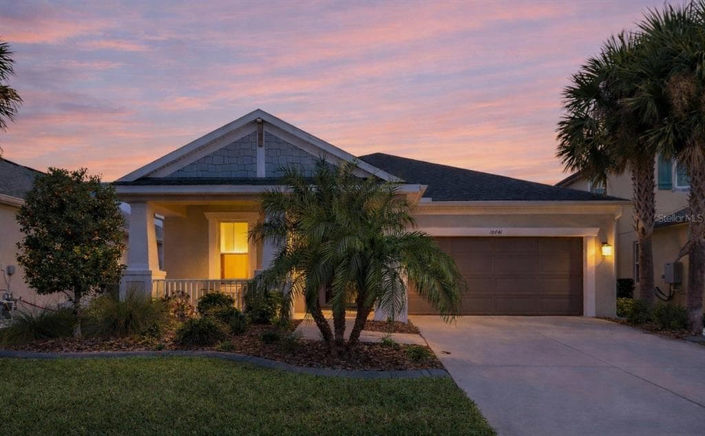 10441 MACFARLANE PLACE PALMETTO, FL 34221