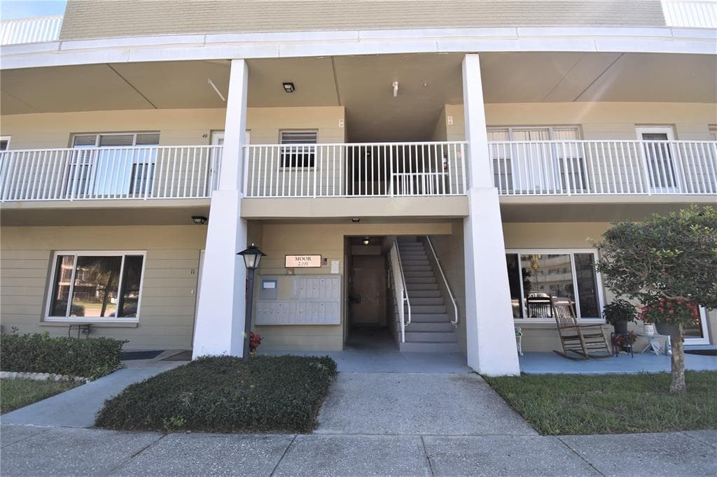 2391 SUMATRAN WAY UNIT 53 CLEARWATER, FL 33763