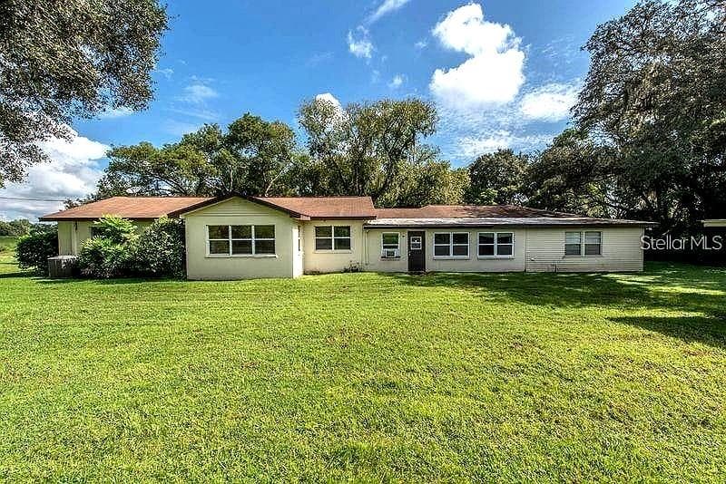 10809 BARTOLOTTI LOOP SE SEFFNER, FL 33584