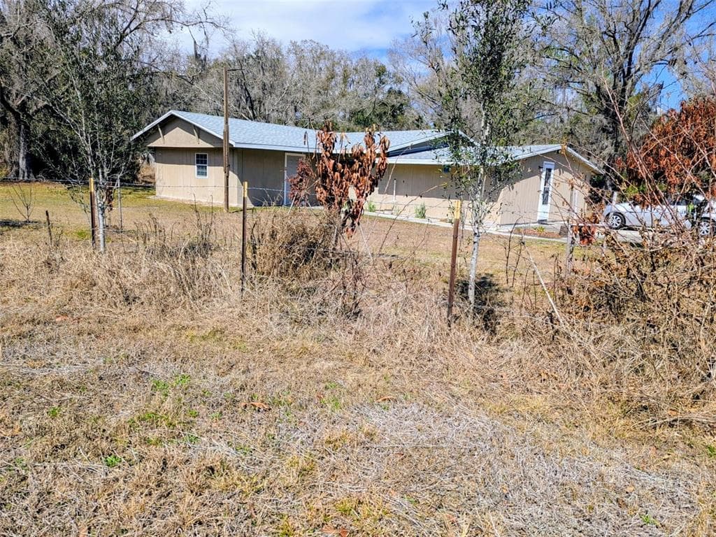 1142 DOC COIL ROAD